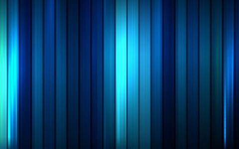 Wallpaper-Azul